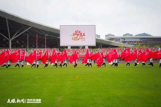 女侠被下药糟蹋呻吟