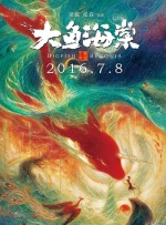 免费无遮挡在线观看视频网站